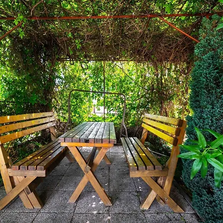 Simplistic In Rogoznica Near The Seabeach Holiday home Rogoznica (Sibenik-Knin)