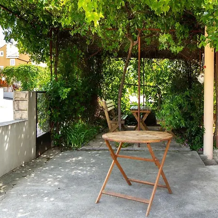 Simplistic In Near The Seabeach Vakantiehuis *