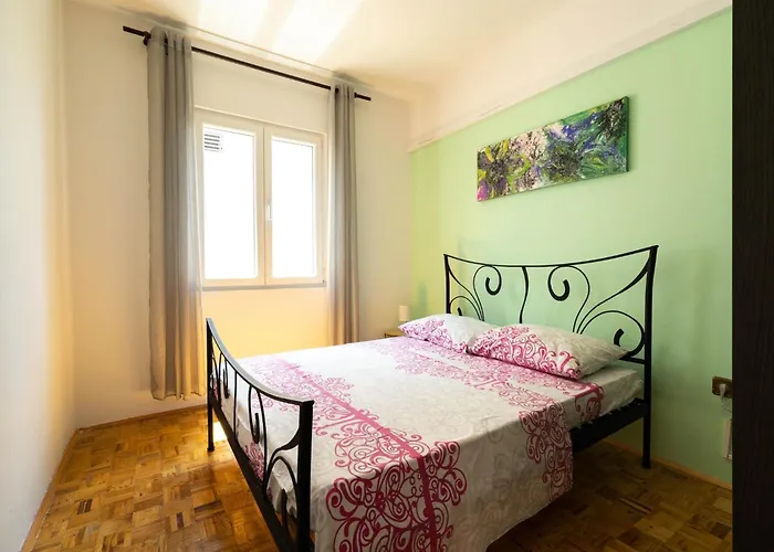 Simplistic In Near The Seabeach Vakantiehuis *