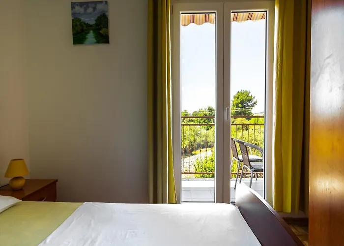 Сasa de vacaciones Simplistic In Near The Seabeach