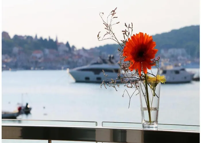 Simplistic In Near The Seabeach Vakantiehuis