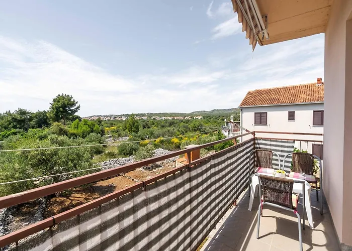 Vakantiehuis Simplistic In Near The Seabeach *