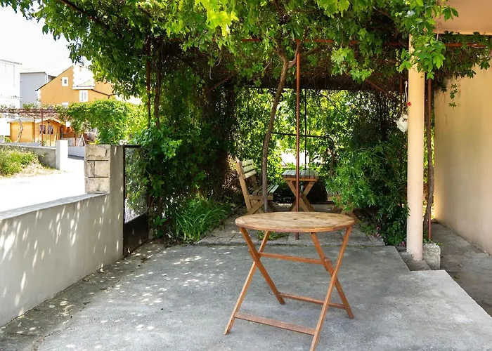 Simplistic In Near The Seabeach Сasa de vacaciones *