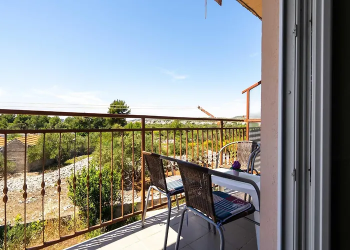 Vakantiehuis Simplistic In Near The Seabeach *